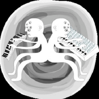 Logon Rock Witch Demo