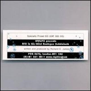 (CAT 00897-AA1) [Fluted]