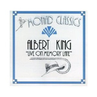 Travelin' to California