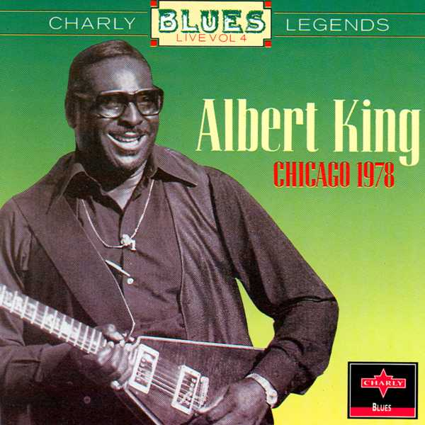 Please Come Back to Me