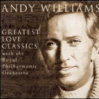 Another Winter's Day