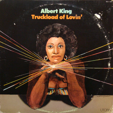 Sensation, Communication Together