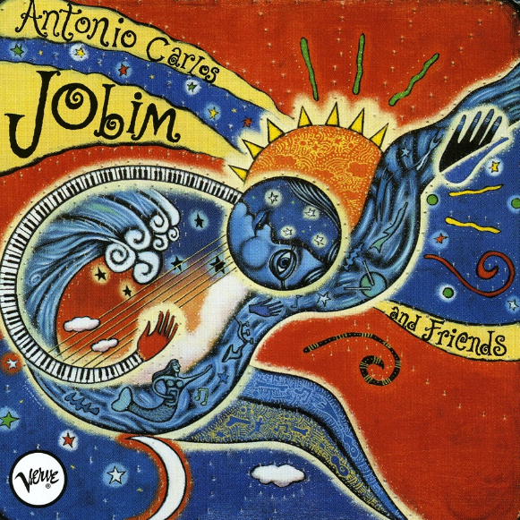 Se Todos Fossem Iguais a Voc