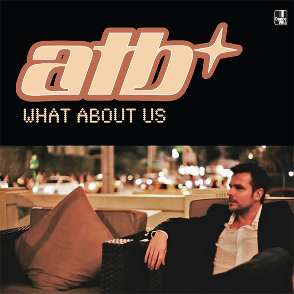What About Us | L.A. Nights