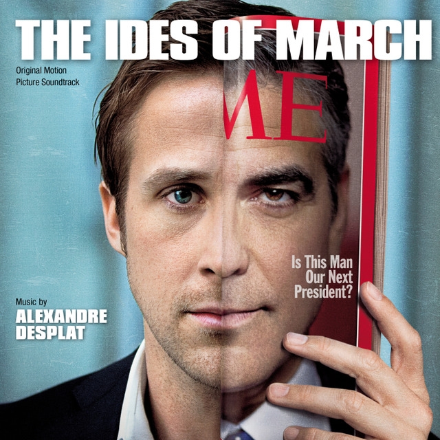 The Ides Of March