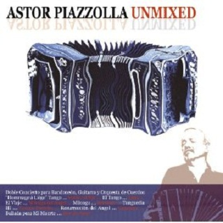 Resurreccio n del Angel