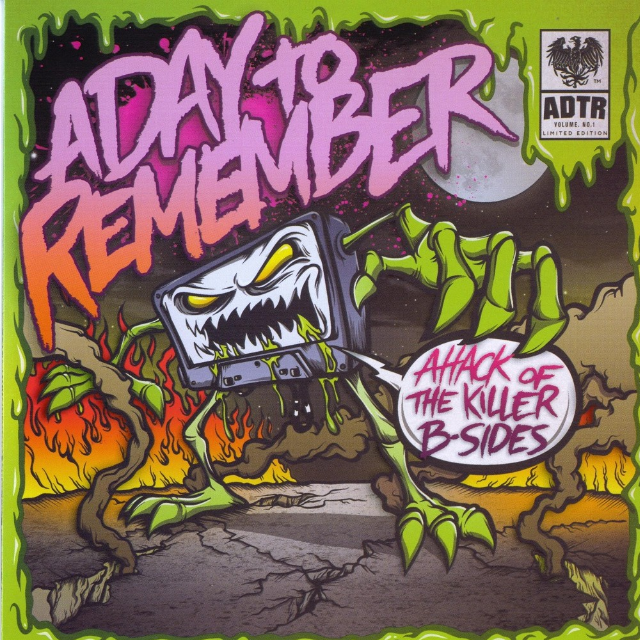 Over My Head (Cable Car)