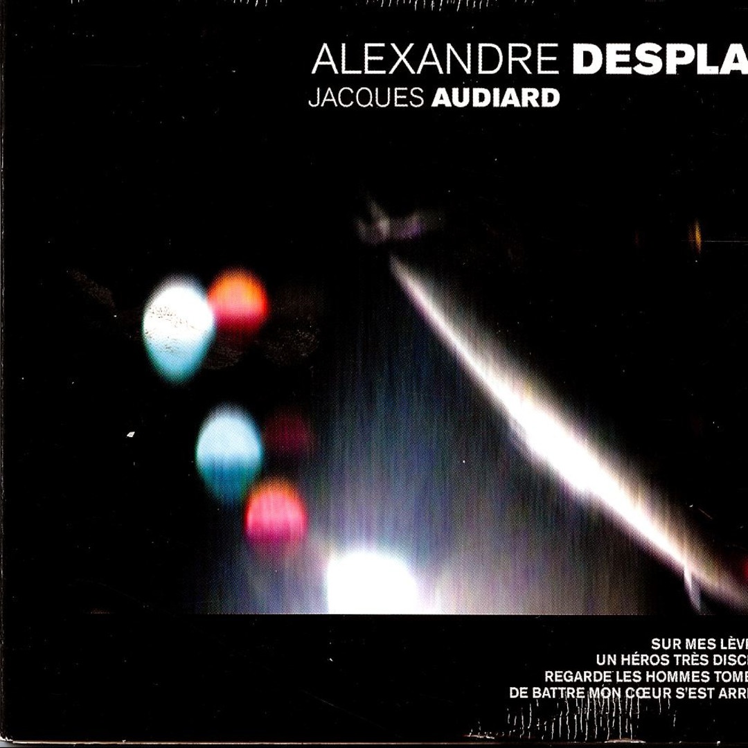 See How They Fall - Dans Les Champs De Ble