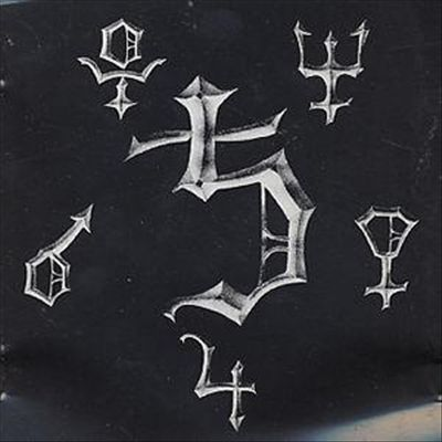 Crimson Horizons and Ashen Skies