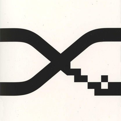 Haliod Xerrox Copy 1