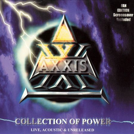 Julia [Acoustic] - unplug