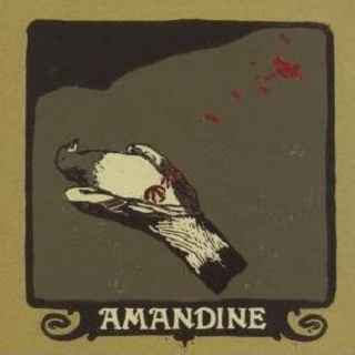 Between What He's Saying And What He Regrets