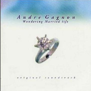 gan jie hun zu qu" Le SaintLaurent" Vers la Mer