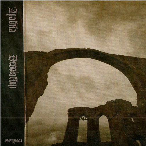 Treibend In Menschenstrom (Wigrid Cover)