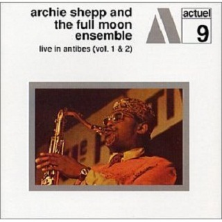 The Early Bird, Pt. 2