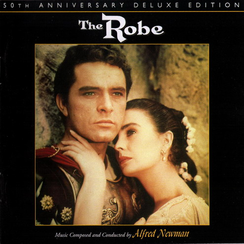 The Slave Market (Diana)