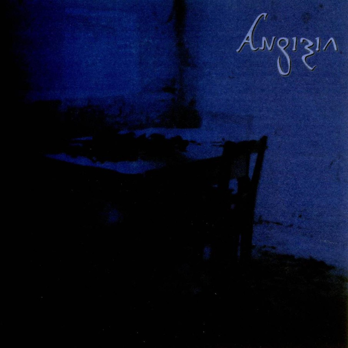 Die Elenden Skribenten von Bach und Wolkenkuckucksheim