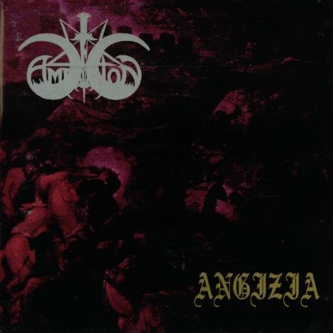 Die Blumen Eines Baches