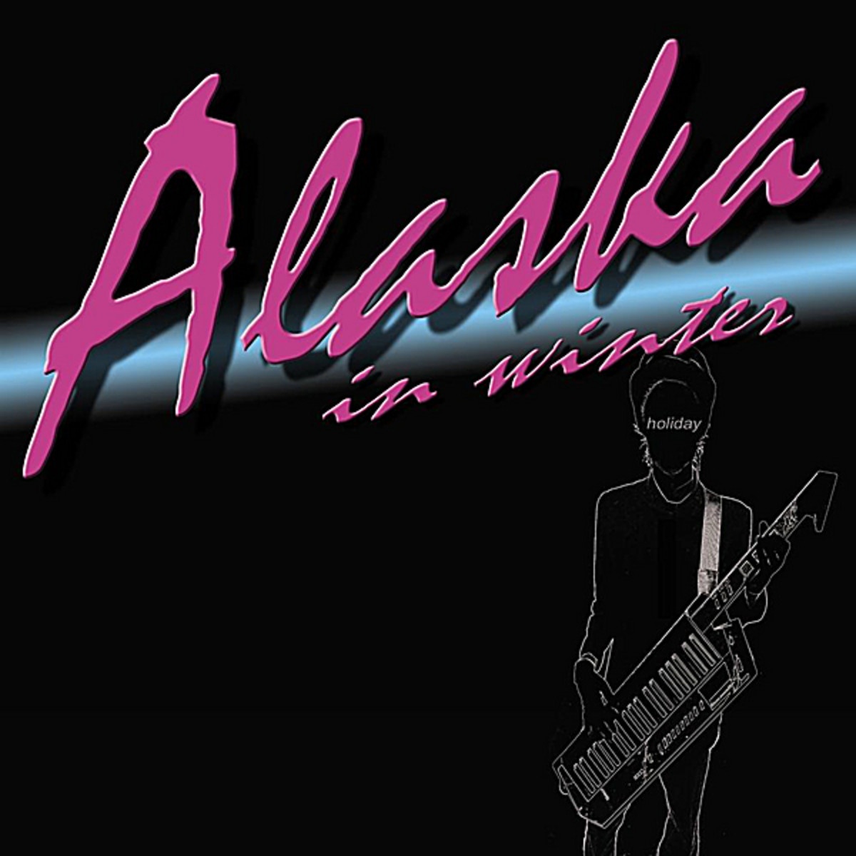 Speed Boat to Heaven