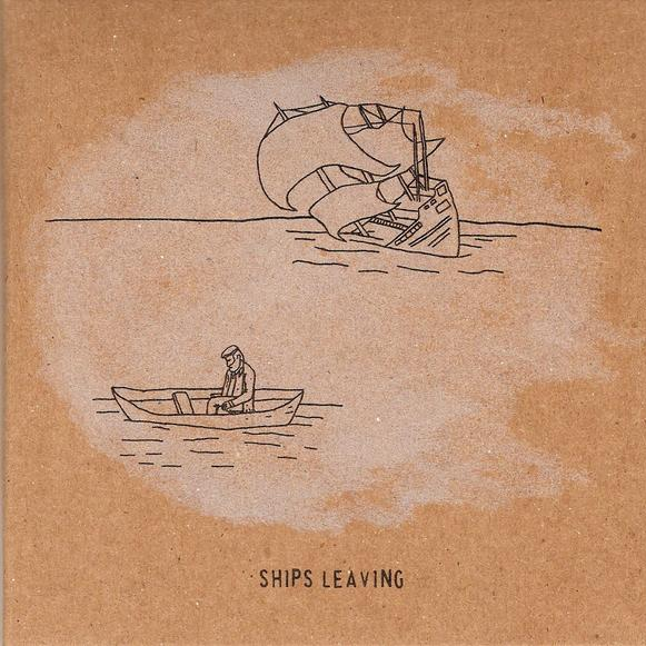 Count Your Blessings