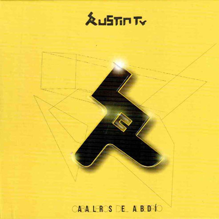 Caballeros del albedrio