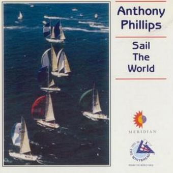 Heading for Home & Victory