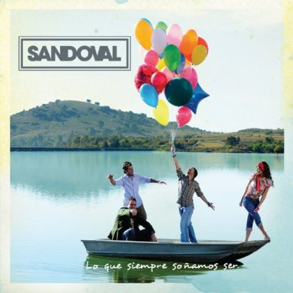 Sentados en un ?rbol