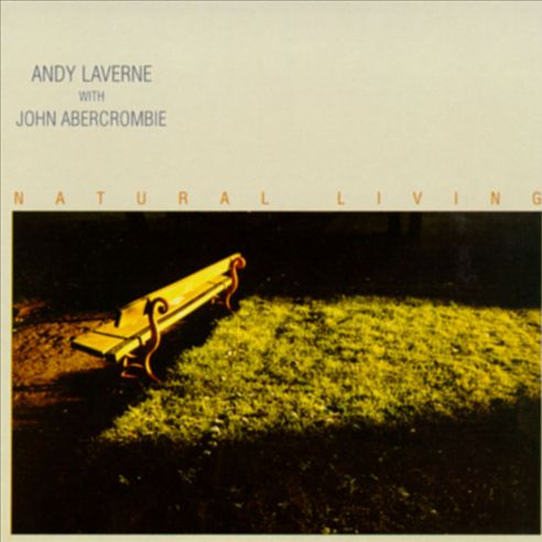 When You Wish upon a Star