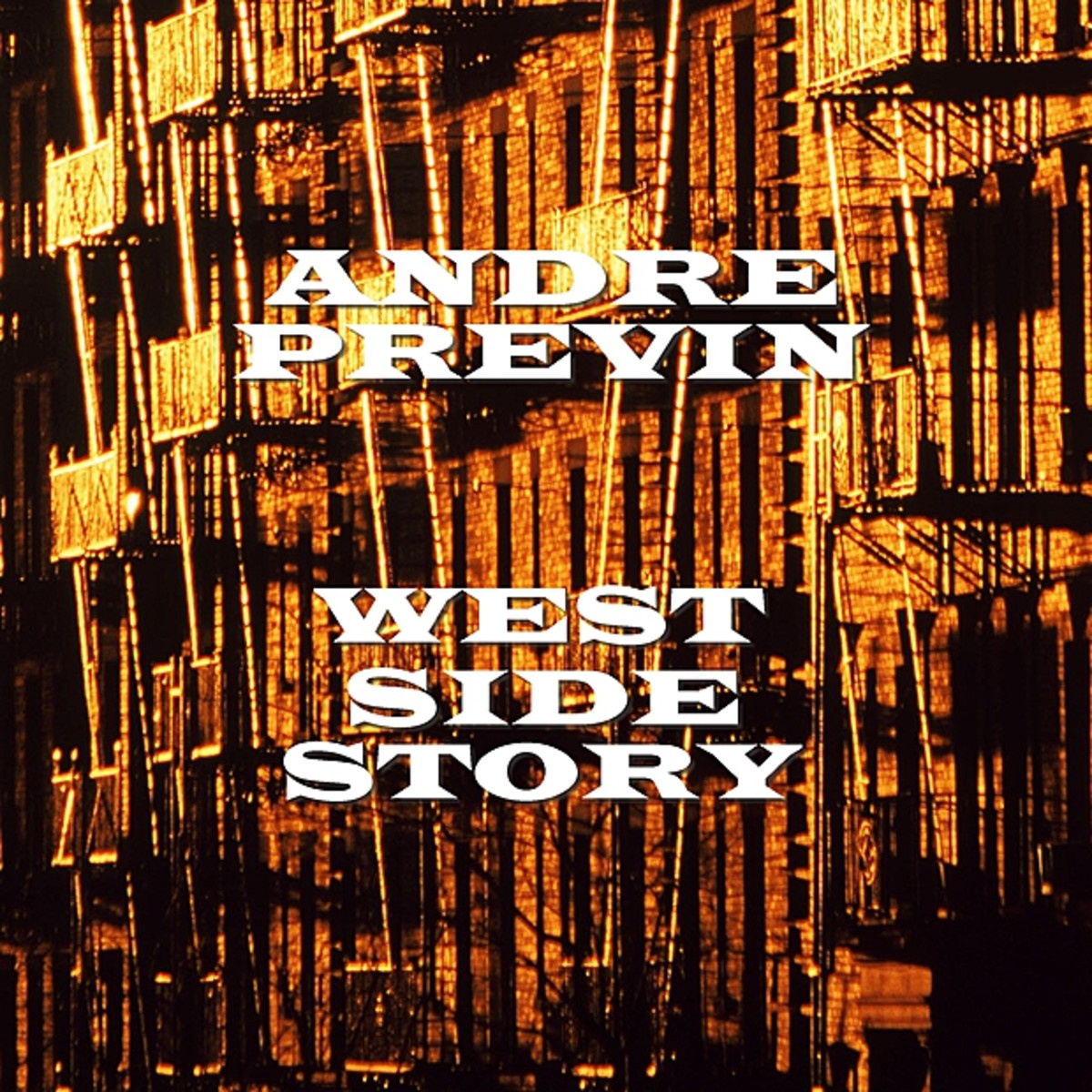 Gee, Officer Krupke!