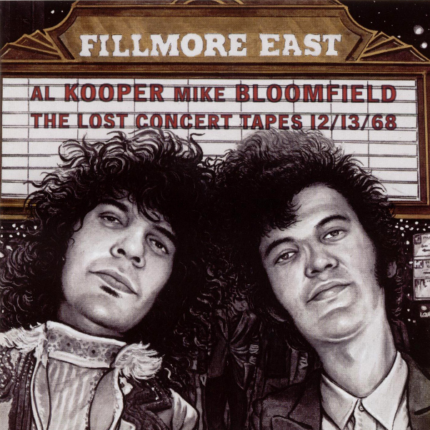 Don't Throw Your Love on Me So Strong