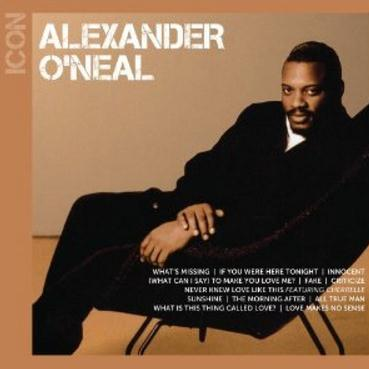 Never Knew Love Like This