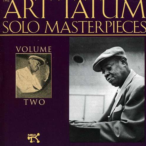 Come Rain or Come Shine