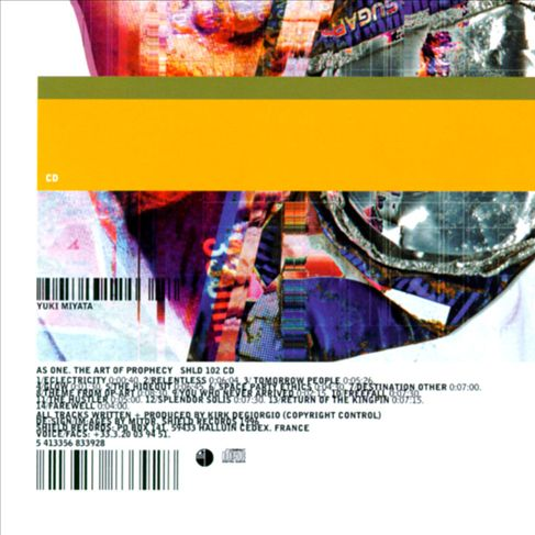 Return of the Kingpin