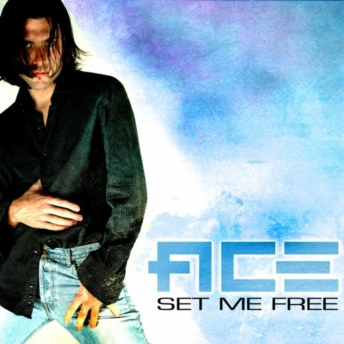 Set Me Free (Mainstreet Version)