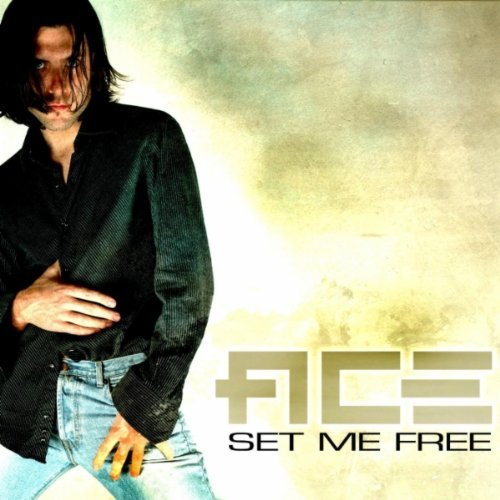 Set Me Free (Scp Eurobeat Version)