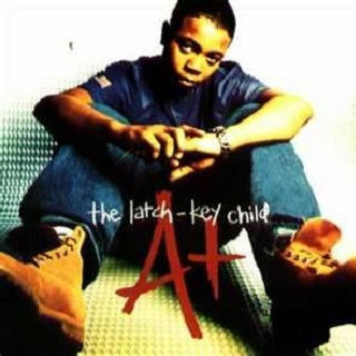 Shout It Out (Outro)