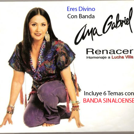 Sabes De Que Tengo Ganas