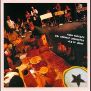 Magnetic Fields of Mind