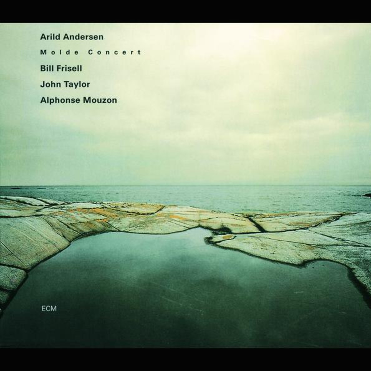 Commander Schmuck's Earflap Hat