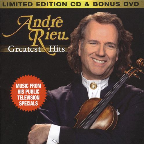 My Heart Will Go On (Dreaming)