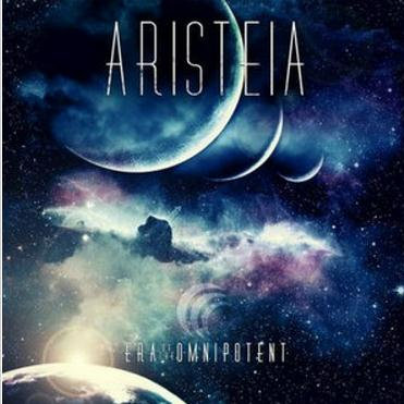 Green Dream (Instrumental)