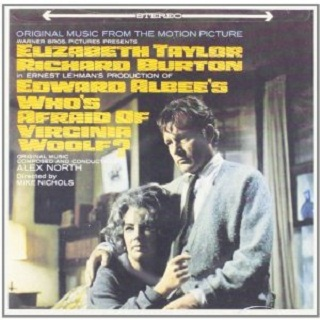 Sunday, Tomorrow All Day