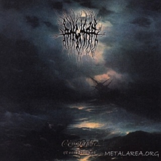 Quand Le Ciel Devient Noir