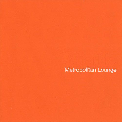 Speck Of Gold (feat Cathy Battistessa)