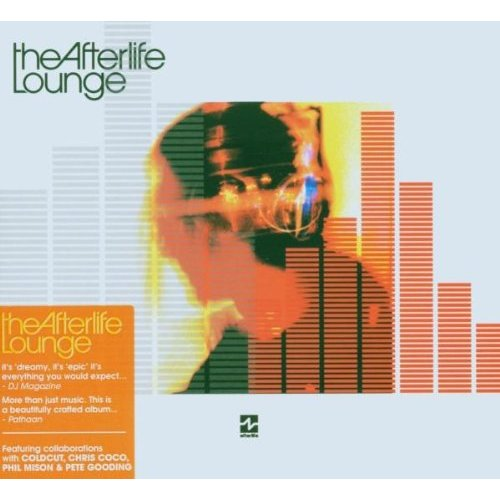 Breakfast at Benirras