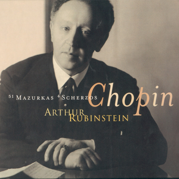 Fre de ric Chopin  Mazurkas  Op. 68, No. 3 in F Fdur fa majeur