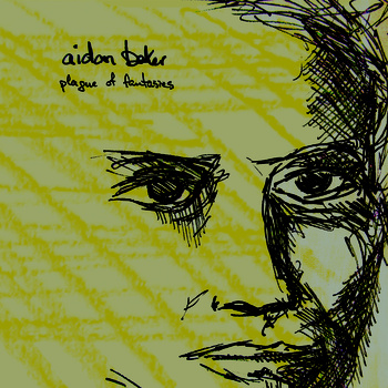 Walk Thru Fire/Fever Dreams