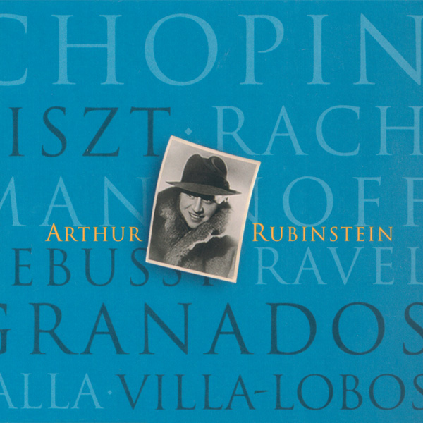 Fre de ric Chopin  Waltz No. 2, Op. 34, No. 1 in Aflat Asdur la be mol majeur
