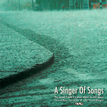 Hide Not To Be Found