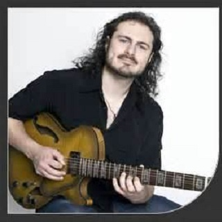 Custom Fusion Series 2